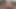 POV Silvia Dellai fucked by BF outside