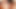巨大な脂肪熟女に大きなコック