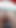 大きなお尻のお尻乳首ジョッカーズコック:ホットトランス