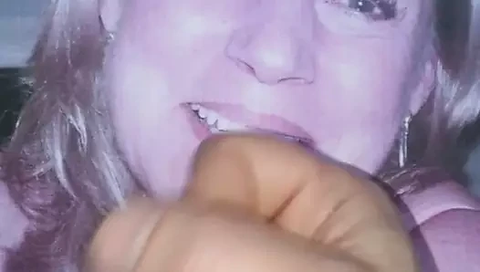 Boşalma haraç - faycd (susan)