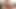 Dirty Talk Handjob! I tell about my first cock in hand