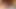 Pantie cumshot and clitoris rubbed with my hot POV dildo