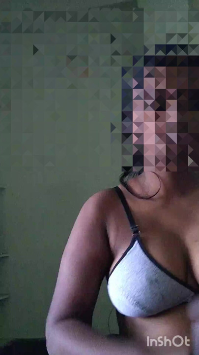 Chennai college girl gv head # best handjob ever fast