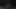 Mature CD Is Such a Sissy solo video before the year ends masturbation fun