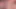 Prinzessin Peach zeigt uns ihre titten und ihre art zu ficken