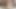 Real Cheating - Wife's Sister Caught Me with a Boner and Helped Me Cum Quickly
