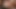 Annenin oğlu - pawg masöz orta yaşlı seksi kadın Hindistan yaz zevkleri ateşli yağlanmış domaltmalı sikişiyor