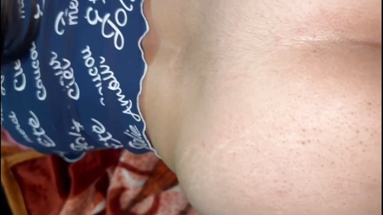Raat ko Gand Marne Ka mja Alag Hi hota hai!XXX