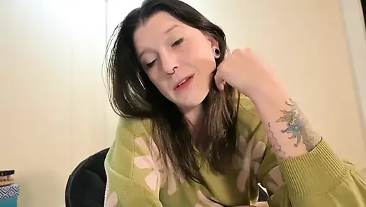 Wifes Secret Surgery for You
