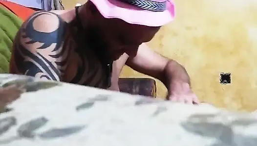 Recording a video without your permission