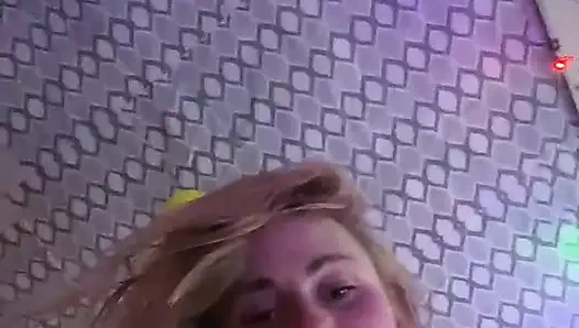 Akış hızlı başladı n eğlence