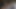 Kadın sahte taksi İngiliz İspanyolca lezbiyen kedi yalama taksi