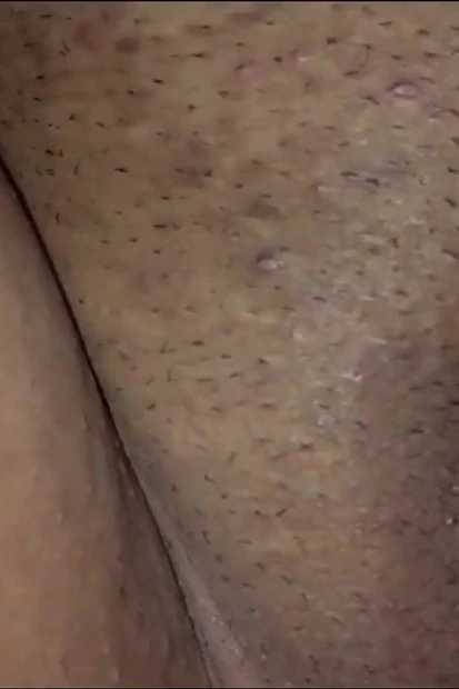Masturbation Close up.. I Was Bored so I Decided to Cum Nicely and Have Some Squirting