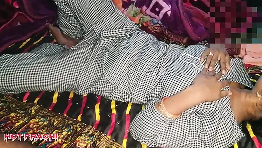 Desi Village Hot Teen Girl Fucking Outdoor In Jungle, Desi village girl fucking her boyfriend in outdoor viral video xxx