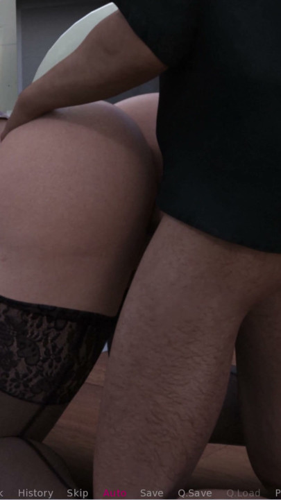 Free Use Sluts 2 Johannes got to fuck another milf Joy | Clip 2