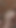 Powerful moment from "Mi novio me regala esta sorpresa, deja que su amigo me folle con antifaz, que rica verga."