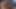 SEKSI AMATERSKI GAY DRKAJ - ZAMISLI MOJ VELIKI KURAC U TVOJOJ GUZICI - VRUĆI VIDEO SOLO GAY