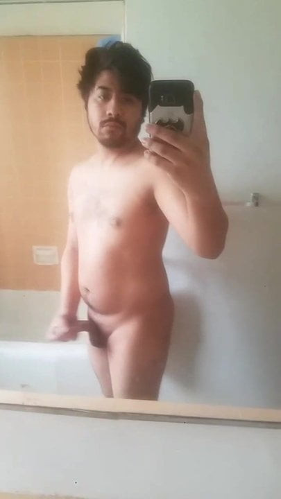 Solo