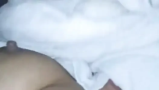 Gadis remaja, amatir, ngentot, 18 tahun, kontol besar, toket besar, kontol besar, Amerika Serikat, Amerika Serikat, Inggris, brunett