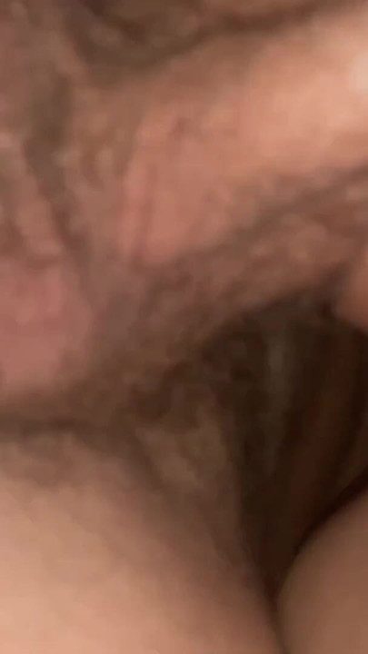 Sneaky Cheating Car Sex and Cum Filled Pussy Eating | Clip 1
