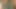 お尻を犯してオーガズムになってから中出し