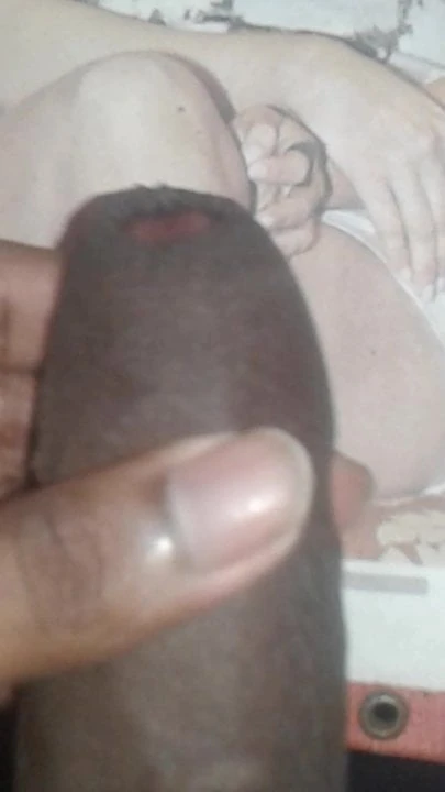 My cum tribute to shraddha kapoor..... ssh aah