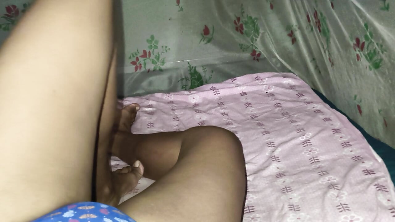 Desi Indian Girl Titfuck & Massive Cum on Big Boobs Are So Cute - Homemade Indian Pussy Cumshot