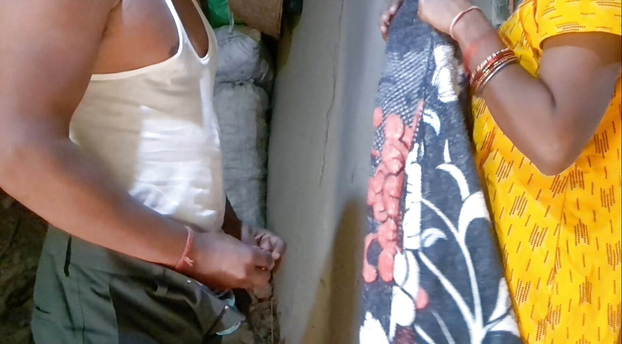 Pakistani Girl lagi asik ngentot