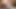 Utangaç Brezilyalı mürekkepli orta yaşlı seksi kadın ilk kez götünde büyük zenci yarağının tadını çıkarıyor