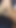 Epic moment from "Petite german blonde teen hooker meet user in car und fuck him pov"
