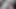 Olgun bir trans kadın porno seçmeleri yapıyor