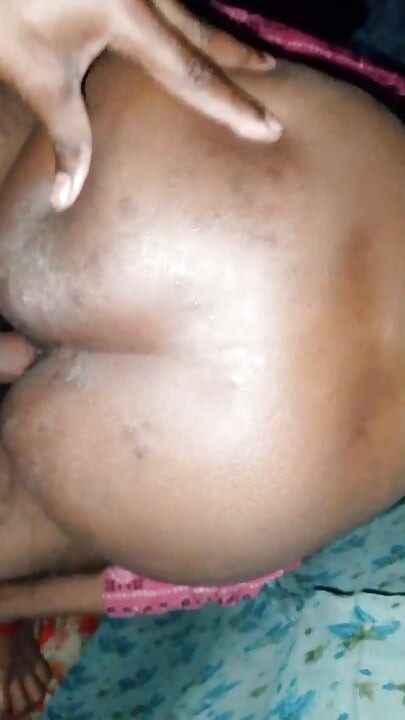 Desi Hindi video
