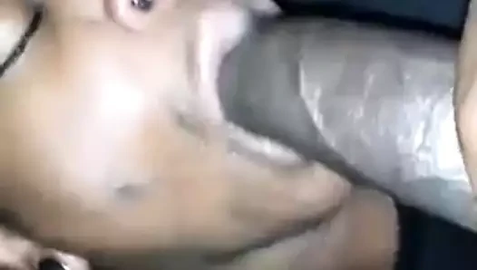 benim bbc arkadaşım