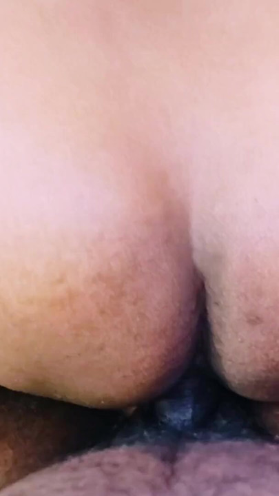 Indian crezy family housewife fucking husbend's father. Telugu Dirty talks. | Clip 1