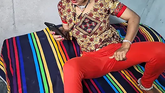 Step-sister fucked her step-brother in the ass doggy style Hardcore Sex