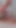 I Used My Vibrator to Cum Before Bedtime