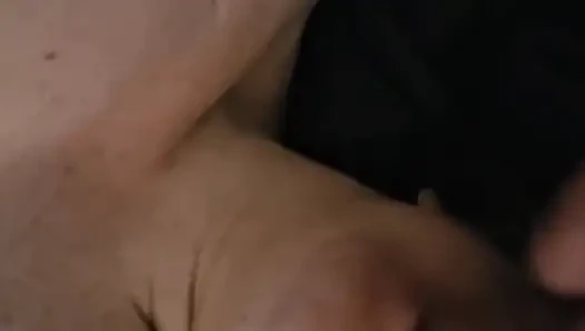 2 sürü döl yutma!