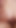 Powerful moment from "ELISA beautiful girl with big natural tits and perfect ass: hard missionary fuck, cowgirl, doggystyle"