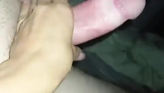 Göğüslerde boşalma