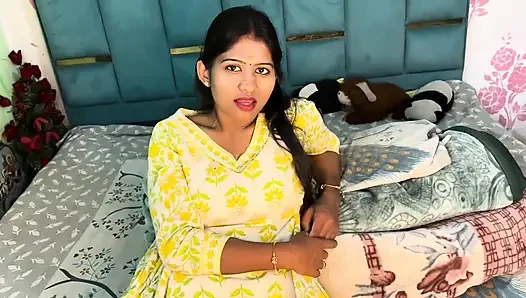 Desi attractive student and teacher hard xxx i Beautiful Girl want to suck cock