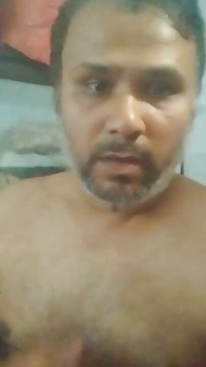 Nude Boy Fucks You for Longer Hours Freely