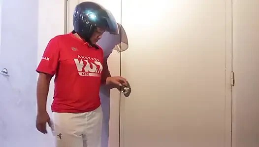 Paketin geliyor, nasıl iptal etmek istersin?