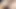 Kit Mercer Is a Horny PAWG That Surprised Her Man with a Life Like Real Doll to Spice up Their Sex Life!