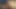 अगली चुनौती के लिए तैयार?