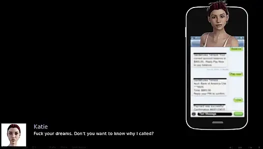 Where the heart is: sexy girls in bikini on the beach  ep 98