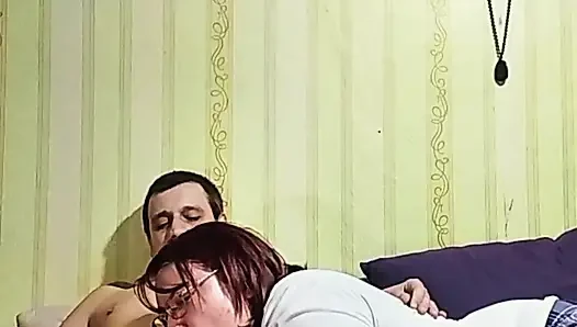 Челенж сводной сестры ударяет на первом уровне игры