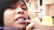Pratinjau video