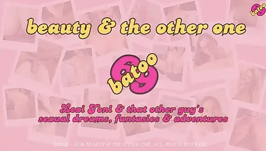 Ateşli orta yaşlı seksi kadın beni seksi küçük ayaklarıyla boşalttı