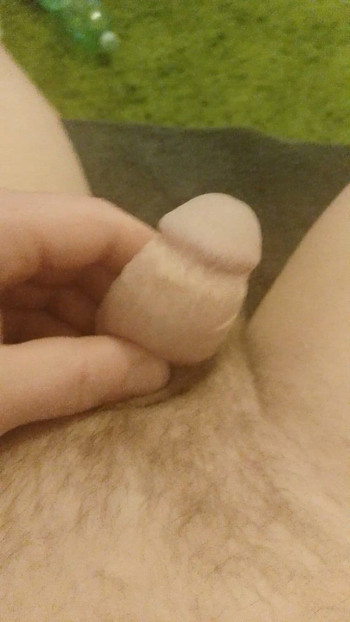 My.