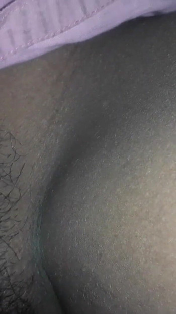 Moment palpitant de « Une bhabhi indienne se fait baiser toute la nuit »